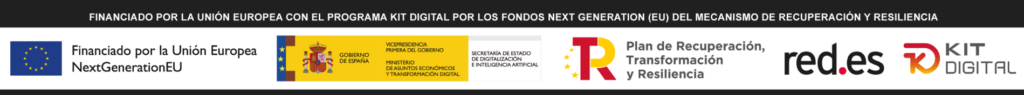 Kit digital España